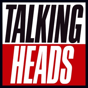 True Stories by Talking Heads