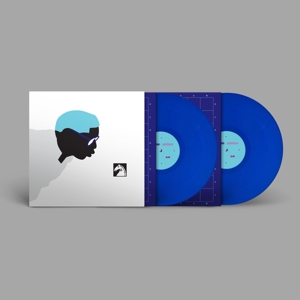 Lxxxviii by Actress