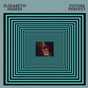 Future Perfect