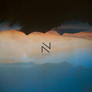 Ii by Notilus