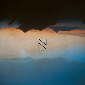 Ii by Notilus