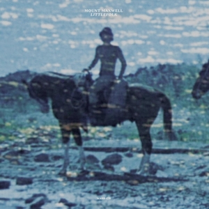 Littlefolk by Mount Maxwell