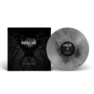 Cancer Pledge by October Tide
