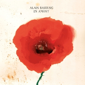 En Amont by Alain Bashung