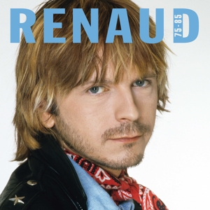 Double Best of by Renaud