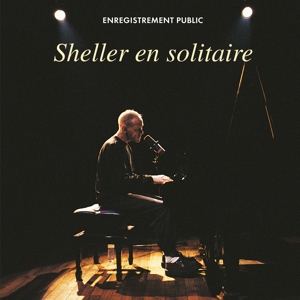 Sheller En Solitaire