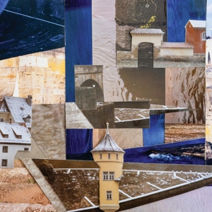 Flows by Teichmann & Soehne
