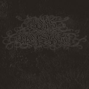 4092001 by Boris With Merzbow