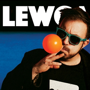Boombap For Boomers by Lewca