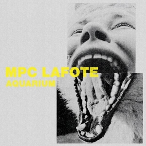 Aquarium by Mpc Lafote