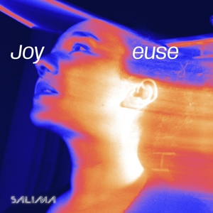 Joy Euse by Salima