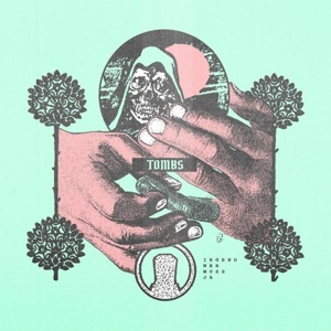 Irgendwer Muss Ja by Tombs Beats