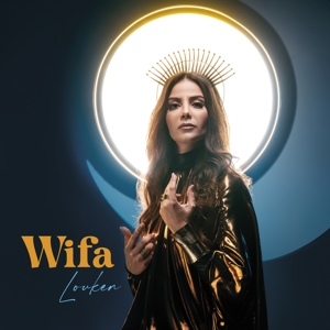 Louken by Wifa