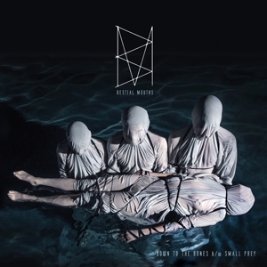7-Down To the Bones by Bestial Mouths