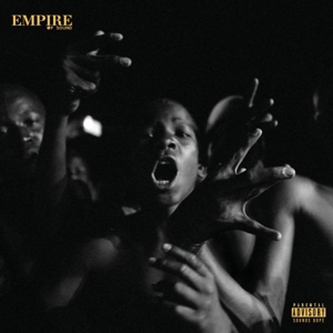 All Mine by Empire of Sound