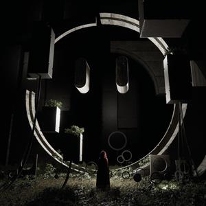 Signs by Bonnacons of Doom