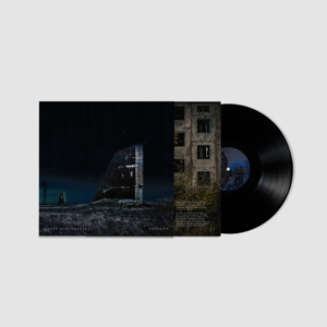 Polygon by Bisengalieva, Galya
