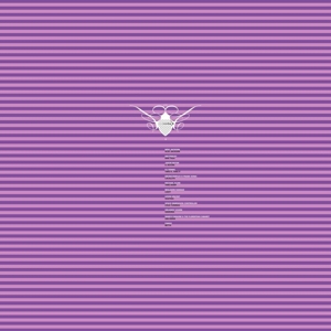 Cocoon Compilation U by V/A