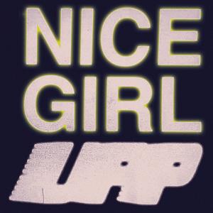 Upp by Nice Girl