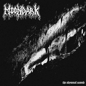 Abysmal Womb