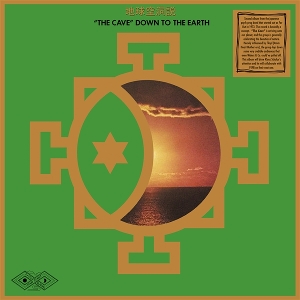 Cave - Down To the Earth