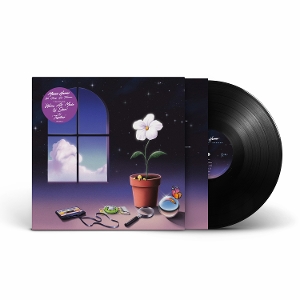 We Always Had Tomorrow by Miami Horror
