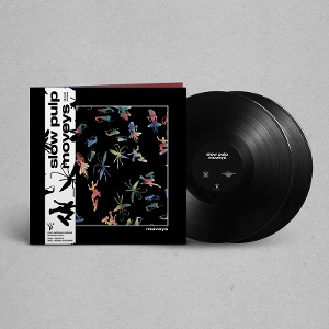 Moveys by Slow Pulp