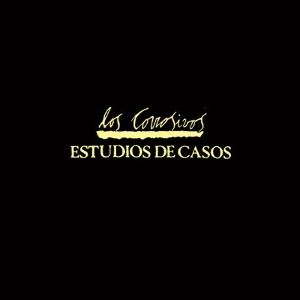 Estudios De Casos by Los Corrosivos