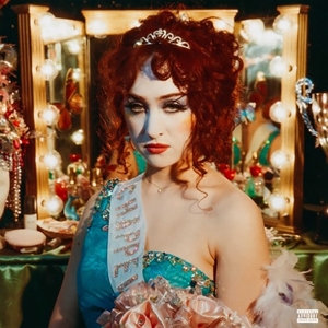 The Rise and Fall of a Midwest Princess by Roan, Chappell