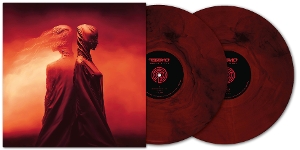 War of Being by Tesseract