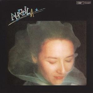Auroira by Lily