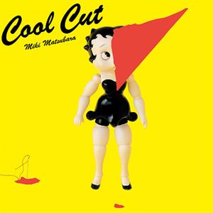 Cool Cut by Matsubara, Miki