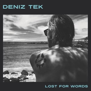 Lost For Words by Tek, Deniz