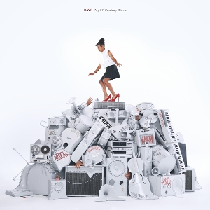 My 21st Century Symphony - Live At the Albert Hall by Raye