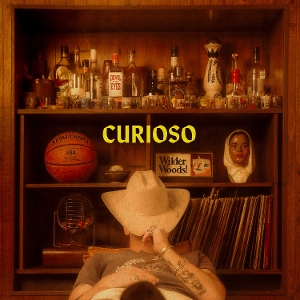 Curioso by Wilder Woods