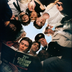 Image 2