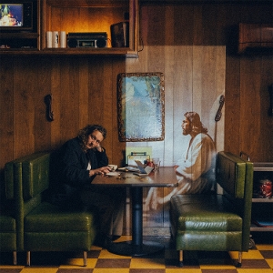 Sold Out, Sincerely by Benjamin William Hastings