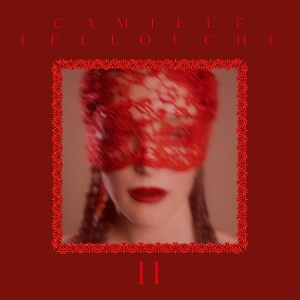Ii