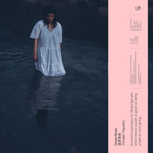 Onsen Music by Igarashi, Shoko