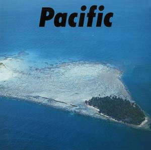 Pacific by Hosono, Haruomi & Shig...
