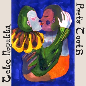 Poet's Tooth by Tele Novella