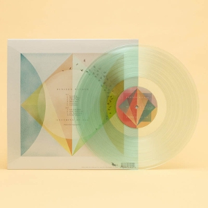 Anything At All by Witmer, Denison