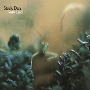 Katy Lied by Steely Dan