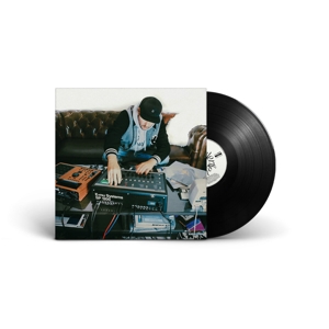 Jazzterfield 3 by Shuko