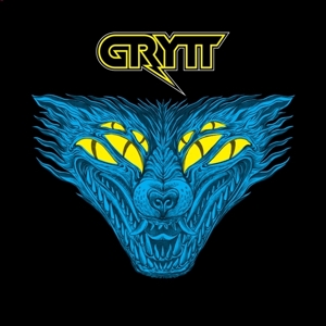 Grytt by Grytt
