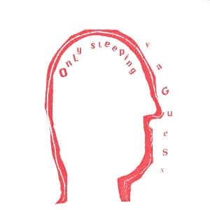 Only Sleeping by Vaguess