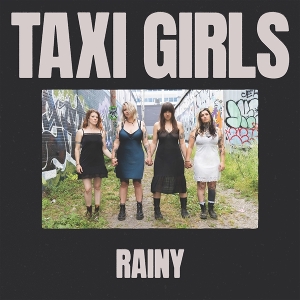 7-Rainy