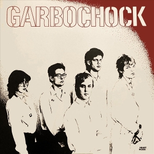 Ritual by Garbochock