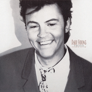 Other Voices (Expanded) by Young, Paul