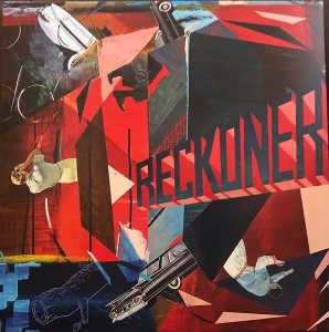 7-Reckoner